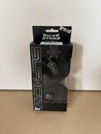 Fietsbar tape voor racefietsen, Ophalen, Zo goed als nieuw