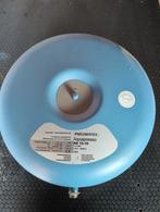 Drukvat, Ophalen of Verzenden