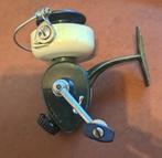 Abu Svangsta 444A, Ophalen of Verzenden, Gebruikt, Molen