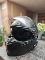 HJC i90 Systeemhelm Sena 10B, Motoren, Kleding | Motorhelmen, Ophalen of Verzenden, Systeemhelm, HJC