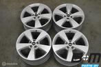 ORIGINEEL! 19 inch velgen Audi Q4 - A3 - Golf! 89A601025B, Gebruikt, Velg(en)