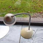 lamp, Ophalen, Gebruikt, Glas, Minder dan 50 cm