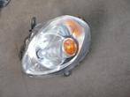 Koplamp - Phare Mini Countryman R60 en Paceman R61, Auto-onderdelen, Ophalen of Verzenden, Gebruikt, Mini