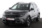 Citroën C5 Aircross BUSINESS LOUNGE 1.6 PURETECH e-EAT8 *HI, Auto's, 32 g/km, Gebruikt, Euro 6, C5 Aircross