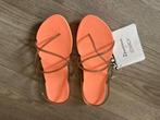 Ipanema sandalen, Nieuw, Roze, Ipanema, Sandalen of Muiltjes