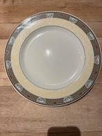 PLATO PRESENTACIÓN 31CM 302**, Antiquités & Art, Antiquités | Services (vaisselle) pièces, Enlèvement
