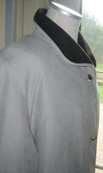 Imperméable 3/4 rembourré pour femme m 44, Vêtements | Femmes, Enlèvement ou Envoi, Comme neuf