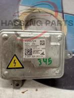 Bmw 3 Serie E92 E93 Coupe Cabrio 03-2010 tot 10-2013, Ophalen of Verzenden, Gebruikt, BMW