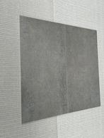 Floortech soft 30x60 gris, 10 m²² ou plus, 40 à 60 cm, Céramique, Enlèvement
