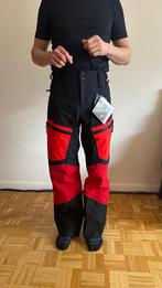 Pantalon de ski Peak Performance Gravity P pour homme, Enlèvement