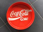 Coca-Cola plateau Nieuw, Collections, Marques & Objets publicitaires, Enlèvement ou Envoi