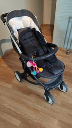 !!! Wandelwagen 4Baby, Kinderen en Baby's, Kinderwagens en Combinaties, Overige merken, Gebruikt, Combiwagen, Ophalen