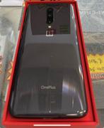 One plus 7Pro, Telecommunicatie, Mobiele telefoons | Overige merken, Ophalen of Verzenden, Zo goed als nieuw
