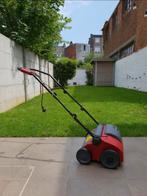 Einhell Verticuteerder, Tuin en Terras, Verticuteermachines, Ophalen, Gebruikt, Elektrisch, Einhell