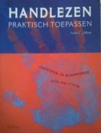 Handlezen praktisch toepassen, Frank C.Clifford, Ophalen