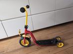 trottinette  puky à 3 roues, Ophalen, Gebruikt