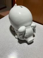 Groot spaarvarken, Collections, Tirelires, Enlèvement, Comme neuf