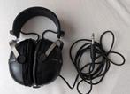 Vintage Pioneer SE-205 hoofdtelefoon, Ophalen of Verzenden, Zo goed als nieuw