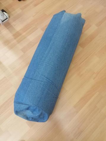 matras 2x matras topper 200x90 cm beschikbaar voor biedingen