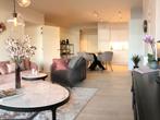 Appartement te koop in Waregem, Immo, Huizen en Appartementen te koop, Appartement, 74 m²