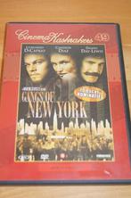 Gangs of New York, Vanaf 16 jaar, Ophalen of Verzenden, Zo goed als nieuw, Actie