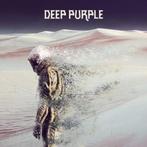 DEEP PURPLE / whoosh. 2lps picture lps. limited edition.2022, Ophalen of Verzenden, Zo goed als nieuw