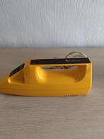 Couteau électrique Moulinex, Ophalen, Gebruikt