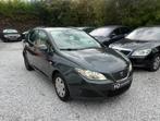 Seat, Auto's, Seat, Ibiza, Bedrijf, Diesel, Te koop