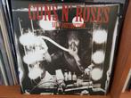 Guns n' Roses - Self Destruction 2LP MINT, Cd's en Dvd's, Vinyl | Hardrock en Metal, Ophalen of Verzenden, Nieuw in verpakking