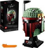 Lego Star Wars 75277;75342;75332;40658;75338, Ophalen of Verzenden, Nieuw, Complete set, Lego