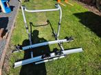 Thule elite g2, Auto diversen, Fietsendragers, Ophalen of Verzenden, Zo goed als nieuw
