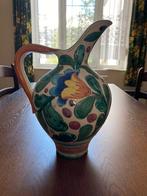 Vase, Antiek en Kunst, Antiek | Vazen