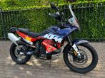 Ktm Adventure 790    10/2024, 2 cilinders, 790 cc, Bedrijf, Meer dan 35 kW