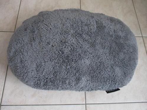 kussen voor kat of hondje, Dieren en Toebehoren, Overige Dieren-accessoires, Nieuw, Ophalen of Verzenden