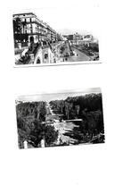 Cartes postales ALGERIE - Avant 1962, Collections, Hors Europe, Affranchie, 1940 à 1960, Enlèvement ou Envoi