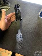 Elektrisch gaspedaal Audi A4 3.0 TDI bouwjaar 2011, -, Audi, Utilisé, -