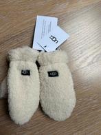 UGG HANDSCHOENEN 4-6 JAAR, Verzenden, Nieuw, Handschoenen