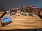 Lot de 13 sets Lego Friends, Kinderen en Baby's, Speelgoed | Duplo en Lego, Ophalen of Verzenden, Gebruikt, Complete set, Lego