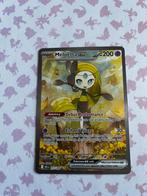 Meloetta EX 167/086, Enlèvement ou Envoi, Comme neuf