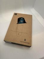 Victorinox - pioneer alox Nespresso N3 Dharkan, Verzamelen, Ophalen of Verzenden, Nieuw