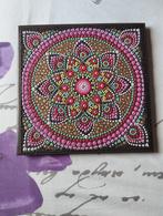 Diamond painting, Antiek en Kunst, Ophalen of Verzenden