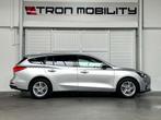 Ford Focus 1.0EcoBoost Clipper NAV*DAB*CARPLAY*CAMERa*LIKENE, Focus, Achat, 998 cm³, Euro 6