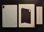 Xiaomi Pad 5+ accessoires, Ophalen, Xiaomi, 11 inch, Nieuw