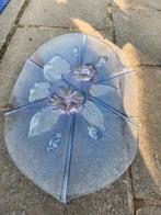 Bord met taartvorm, Ophalen of Verzenden