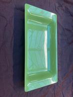 Plastic serveerschaal, Huis en Inrichting, Keuken | Servies, Ophalen of Verzenden, Gebruikt