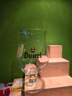 Duvel 3 liter wapenschild, Ophalen of Verzenden, Zo goed als nieuw, Duvel