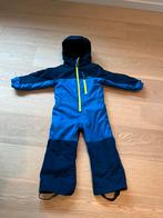 Skipak in perfecte staat, Sport en Fitness, Nieuw, Kleding, Ski, Ophalen