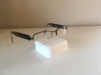 bril burberry, Enlèvement ou Envoi, Comme neuf, Lunettes