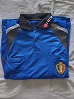 vareuse d 'arbirte de football, Maat M, Ophalen, Gebruikt, Shirt