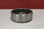VLIEGWIEL Honda CBR 600 RR 2003-2004 (CBR600RR PC37), Gebruikt